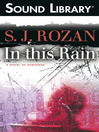 In this Rain